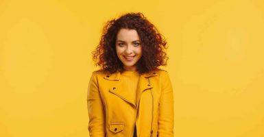 Depositphotos_481877348_XL