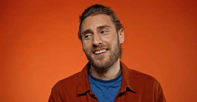 dentalbondingmanredWSD